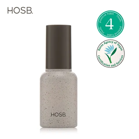 호습 더블 마이크로바이옴 두홉 화이트 앰플 30ml