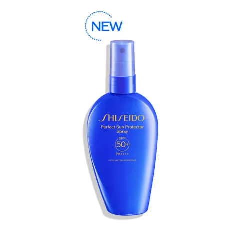 퍼펙트 선 프로텍터 스프레이 SPF50+ PA++++ 150ml 463694