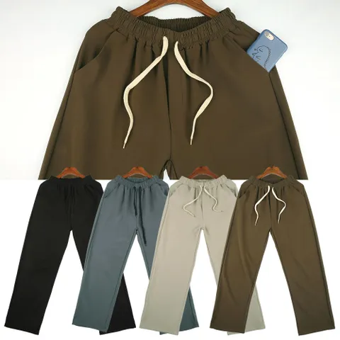 스판바지 여자스판바지 밴드바지 통바지 스판바지 여성스판바지 여자스판바지 밴드바지