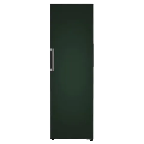 렌탈 [LG] 컨버터블 패키지 오브제컬렉션 김치냉장고 그린 (Z321SG3CS.AKOR)