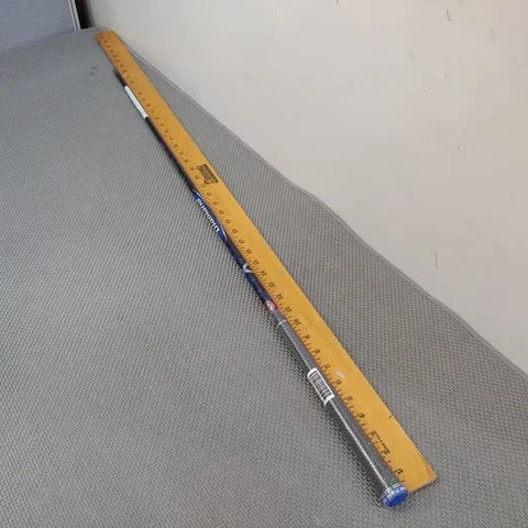 [하프클럽/24년  Qi10 디아마나 DIAMANA TM 50 41인치 우드 샤프트_50g R