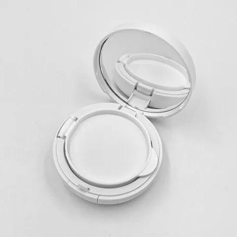 DIY 파운데이션 파데 BB크림 팩트 에어 쿠션 만들기 에어쿠션용기 팩트용기 팩트공병