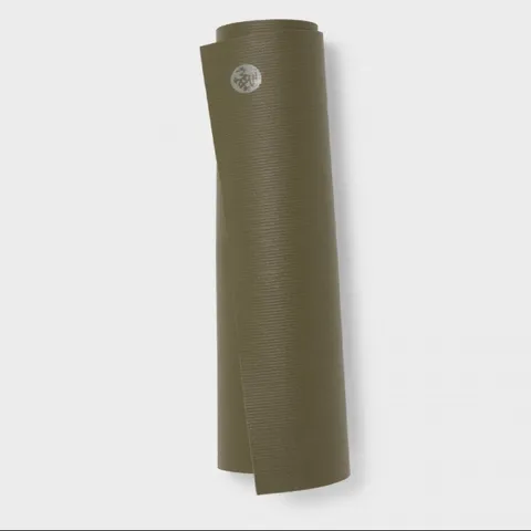 [롯데백화점](스포츠)]프로라이트요가매트 피트 PROLITEYOGAMAT_PEAT