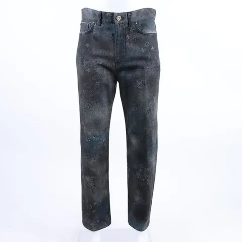 [구구스]중고명품  데님팬츠 (NO 10288821)