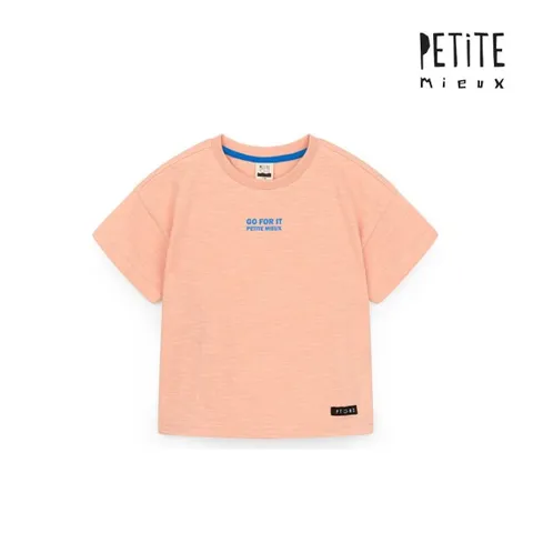 에센셜반팔티(GMECT01_OR)
