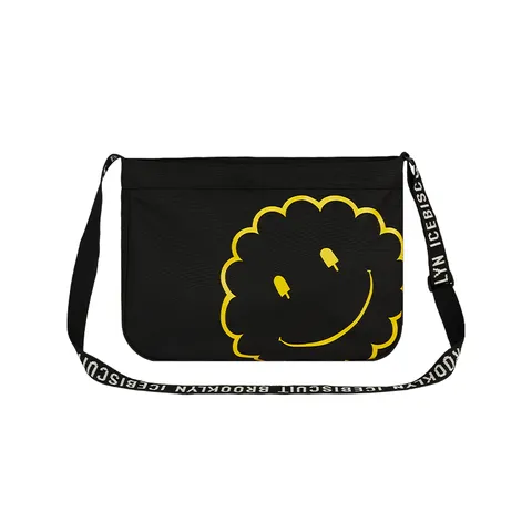 [시그니처]빅스마일크로스백_IB55BG673