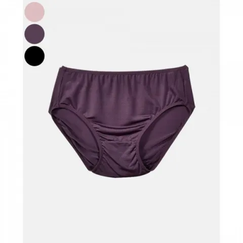 몸매 엄마 30대여자속옷 10대속옷 팬티 여성 40대여성속옷 여친팬티 30대여자속옷 성인팬티