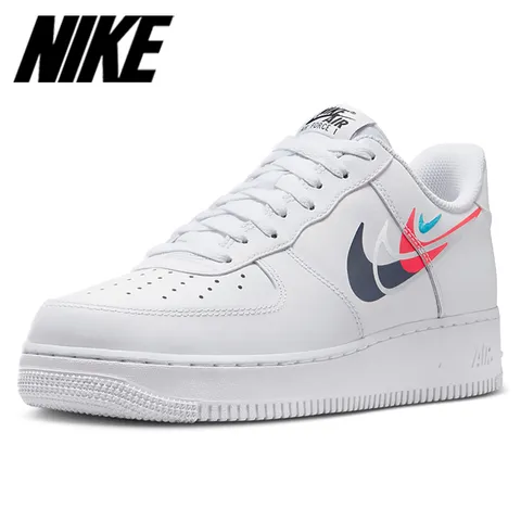 에어 포스 1 '07 FJ4226-100