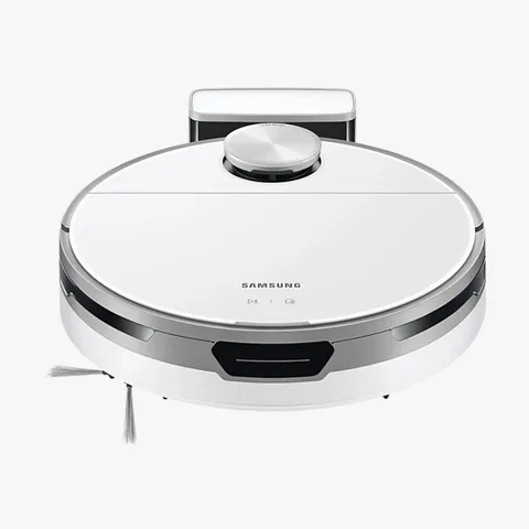 삼성 로봇청소기 VR30T80313W 무료배송 CJ온