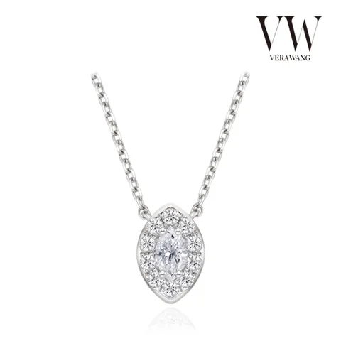 러브미 목걸이(마퀴즈)