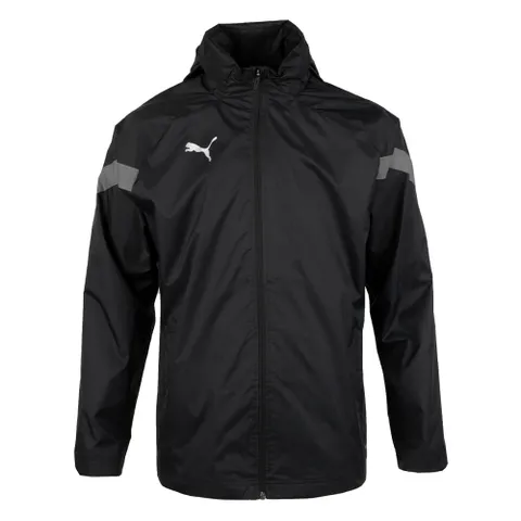 팀파이널 올 웨더 재킷(65738203)