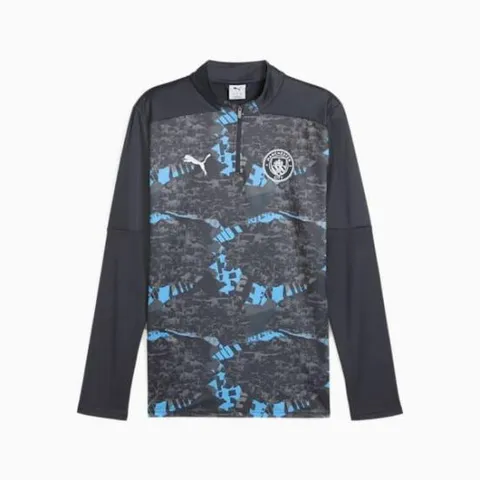 24FW 푸마 트레이닝 티셔츠 779156 74 DOM