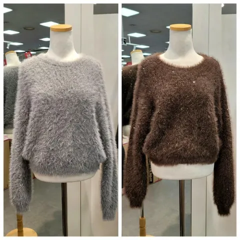 HC07 스팽글날개사sw S254NSWB66