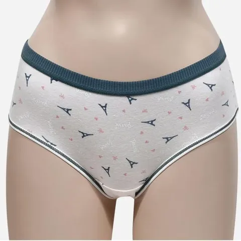 [하프클럽] ONM 3+2 팬티세트(5매입)