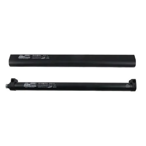 알티피아 도어클로져 뉴슬라이드백 미들(M) 미닫이 3연동 도어클로저 도어클로저경첩