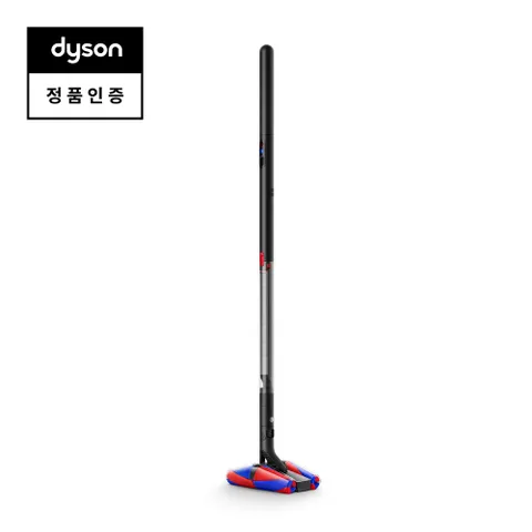 펜슬백 플러피콘