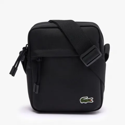 [롯데백화점][라코스테]네오크록 미니 크로스백 NU4788N55N 000 US