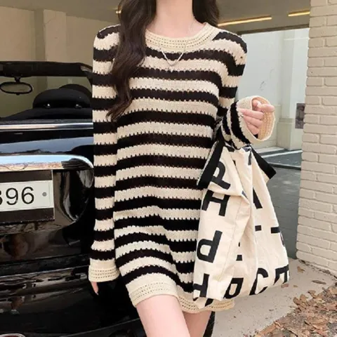 봄 여친룩 신축성 모임 면 린넨 신상 여자 여성 정장