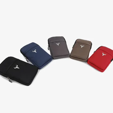 활동적인 심플 다용도 미니 크로스백 934 캐주얼크로스백 학생크로스백 미니크로스백