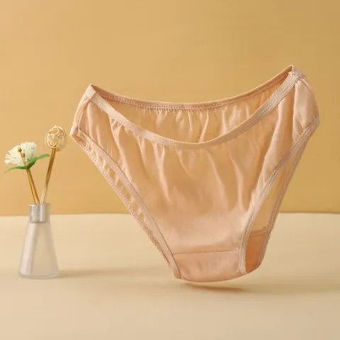 일회용 팬티 학생팬티 아줌마팬티 여성팬티선물 여성팬티세트 요일팬티 데일리팬티 여성면팬티