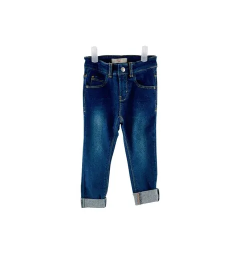 치엘로 청바지(DS5CPT02_DB)