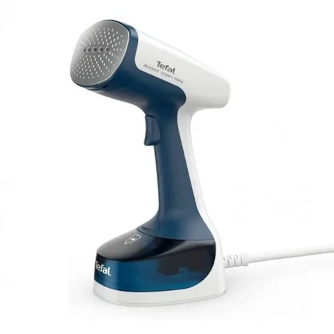 스팀 테팔7114 디테일 구성 다리미 액세스 이지 스티 스팀다리미 스티머 테팔다리미