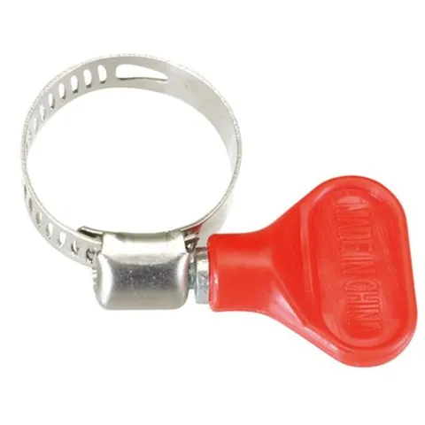 손잡이밴드 미니대 (8~22)(50개 묶음) 손잡이밴드 스마토밴드