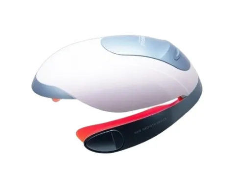 렌탈  탈모치료 의료기기 FDA 승인 hairgrow 39개월 29,900