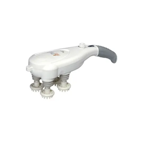 BN-H 유닉스 - 파워 플러스 안마기 MX-3500  마사지 안마의자 종아리마사지기 무드등 어깨마사지