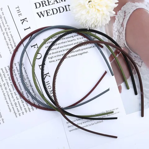 세일 플라스틱 않은 머리띠 가볍고 아프지 인기  아프지  신상  가볍고  베스트  않은  브랜드