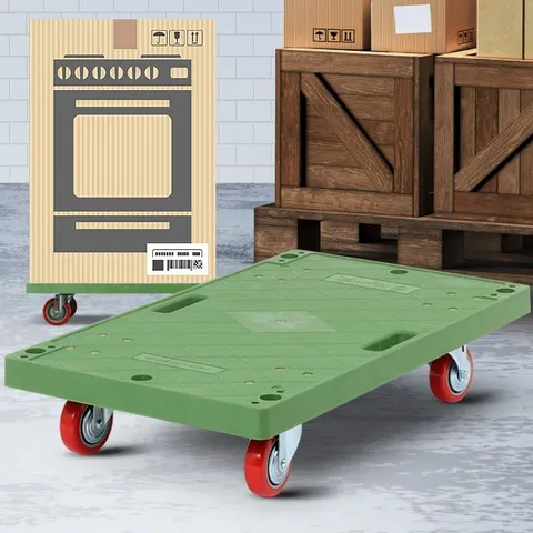 사각달리 중 엘카 카트기 그루마 끌게 가정용 운반카 구루마 수레 핸드트럭 끌차 밀차