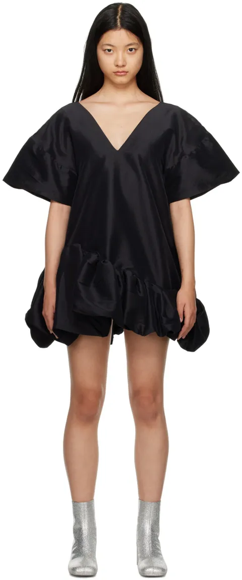 키카 바르가스 여성 원피스 Gama