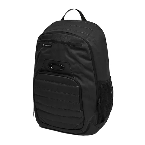 엔듀로 25L 4.0(FOS90073602E)