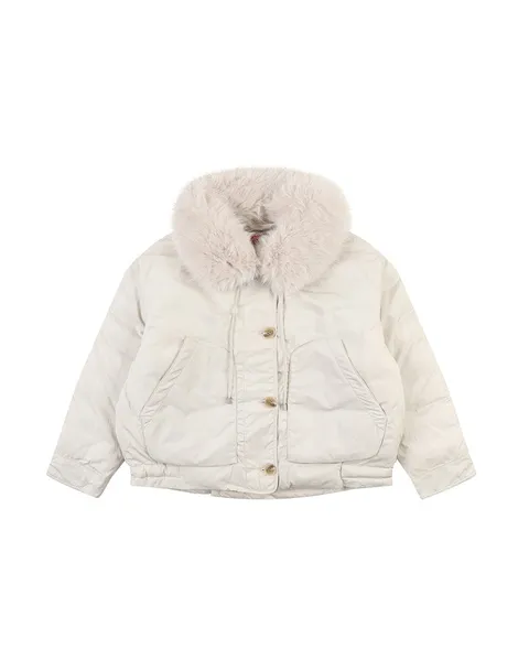 퍼후드 패딩점퍼_VB3ZPDMD06D