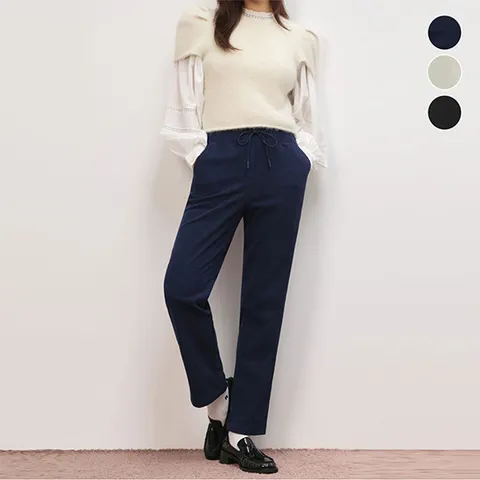 [최초가 79,900원] 홈쇼핑 인기 코듀로이 팬츠 3종 택1