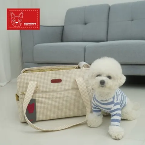 레일 이동가방(자몽옐로우) 이동장추천 이동장브랜드 이동장순위 이동장인기 이동장구매