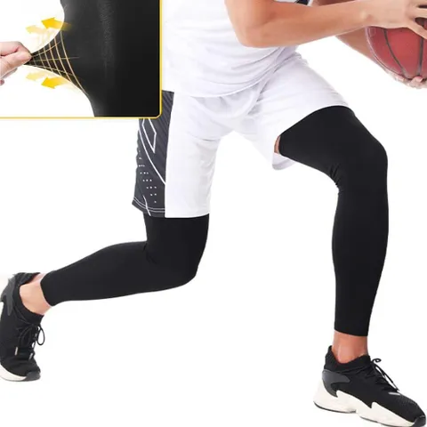 알티피아 레그 프레셔 압박 1P 레깅스 스포츠소품 운동 레그 프레셔 압박 레깅스