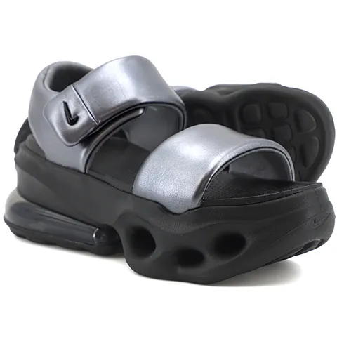 IO1959-010  W 에어맥스 헤일로 샌들