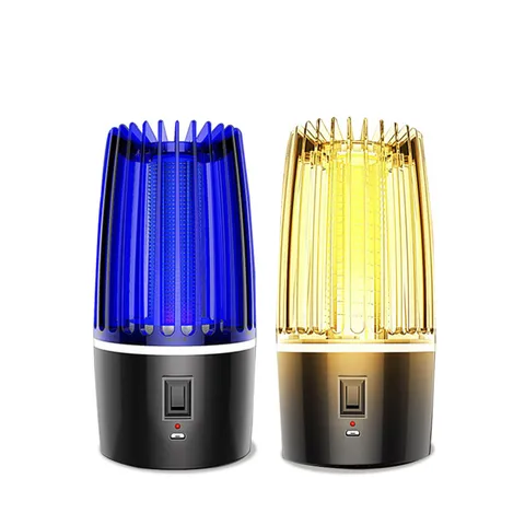 NEO2M 버그 킬러 N 랜턴 모기 해충 일렉트릭 쇼크 무드등 무선 충전 가정 용 아웃도어 캠핑 사무