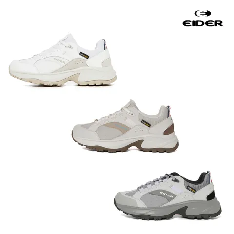 블랑 아웃도어 데일리 스니커즈 운동화 DUF23N61_62_63