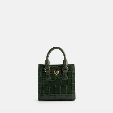 리네아 포르테 텔레포노 마이크로미니 (크로스&토트백) M251MC4861V