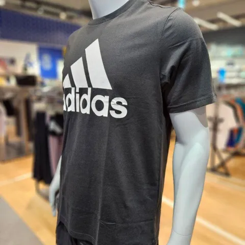 M BL SJ T_IC9347B_US