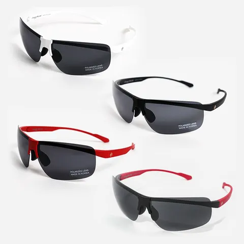 14g 초경량 고글 편광 낚시 등산 스포츠 레저 비츠로만 선글라스