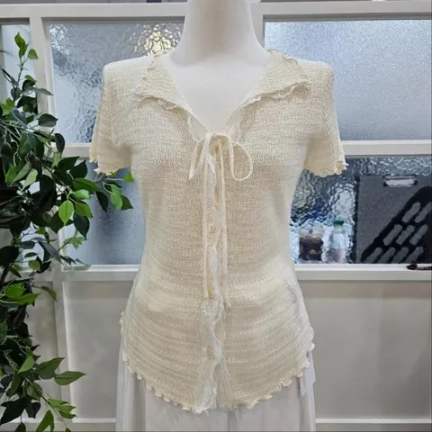sh06 러블리레이스가디건 BBSGCD008B (51405597)