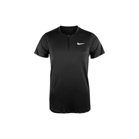 반팔 티셔츠 DD8321010 Black