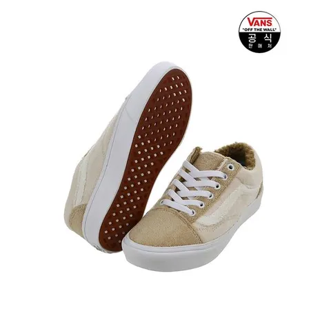 [하프클럽] (공용) 컴피쿠시 올드스쿨_VN0A5DYCKHK1