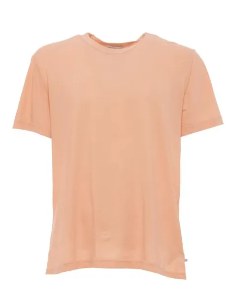 [해외직구] 25SS 제임스펄스 폴로 티셔츠 MLJ3311 NOUP