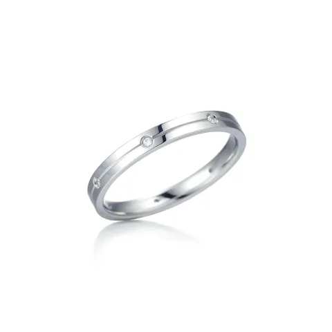 글랜스2 커플링(남)_251900038