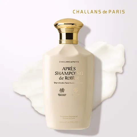 매혹적 노트의 탈모 증상 완화 트리트먼트 250ml