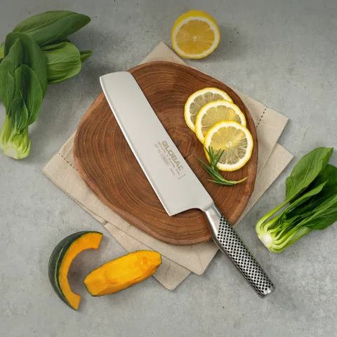 GF-36 채소나이프 20cm